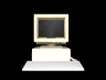 computer.gif (45943 bytes)