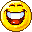 lol.gif (756 bytes)