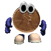 penny_guy_walking_md_clr.gif (19802 bytes)