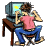work1.gif (7652 bytes)